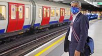 Lehet, hogy a londoni metró egyik teljes vonalát és vagy 100 buszjáratot teljesen leállítanak a brit fővárosban 2