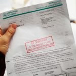 Közeleg az adóbevallás leadásának határideje Nagy-Britanniában