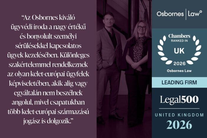 HuNglia - Angliai Hírek az angliai magyaroknak