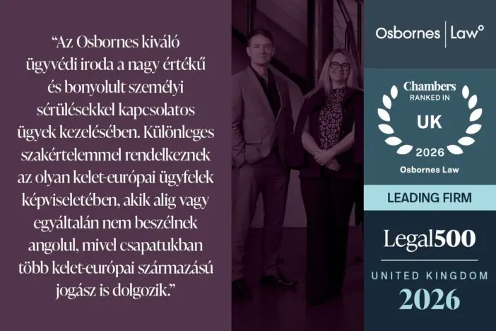 HuNglia - Angliai Hírek az angliai magyaroknak