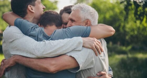 Amitől mindig elérzékenyülök, mikor hazalátogatok Angliából