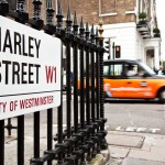 A londoni irányítószám: felépítése és története