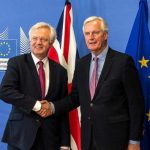 Felháborító tény derült ki a Brexit megállapodásról: a parlament „vakon” fog szavazni