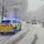 Hatalmas havazás Nagy-Britannia egyes részein 15 cm hó, -12C-ot is mértek és több útszakaszon is teljesen megbénult a közlekedés 6