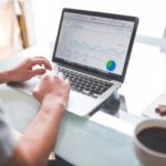 Hogyan kereshetsz pénzt otthonról az iFOREX segítségével