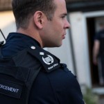 Szigorodnak a brit munkaügyi és bevándorlási jogszabályok