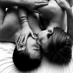 10 mód, ahogyan a szex javítja egészségi állapotunkat