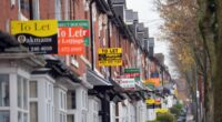 Brutálisan emelkednek az albérlet árak Nagy-Britanniában: ennyibe kerül most ingatlant bérelni az ország különböző részein 2