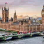 Sérülhetnek a Nagy-Britanniában dolgozó munkavállalók jogai az EU-s jogszabályok eltörlése miatt