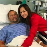 A tengerből kellett kimenteni egy magyar úszót Nagy-Britannia és Észak-Írország között