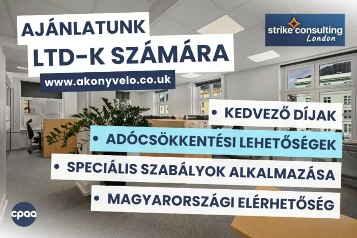 Hunglia LTD banner uj