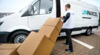 Költözés és csomagküldés a Brexit utáni vámszabályokkal