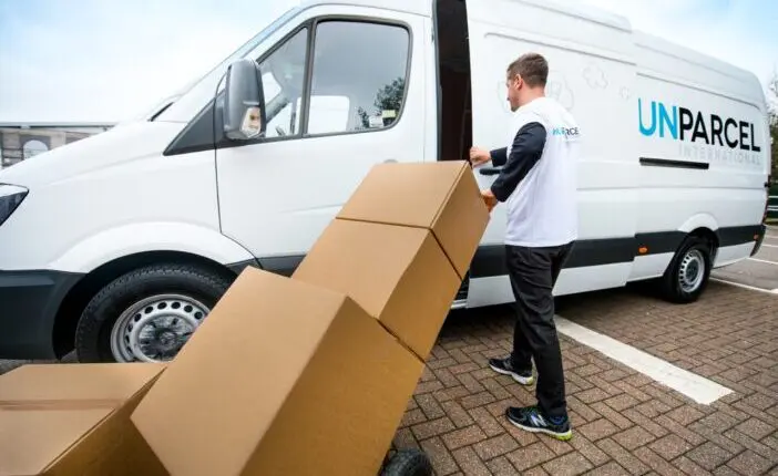Költözés és csomagküldés a Brexit utáni vámszabályokkal 1