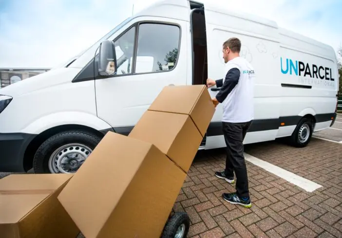 Költözés és csomagküldés a Brexit utáni vámszabályokkal 3