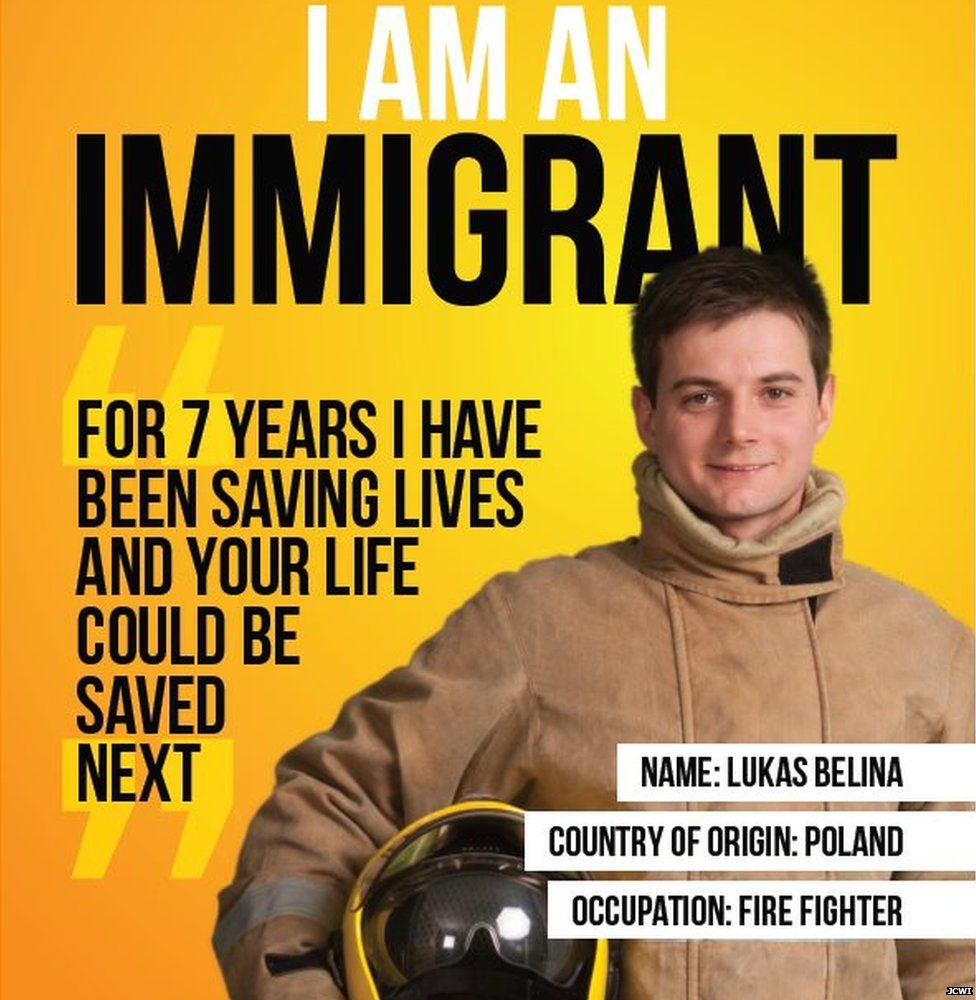 I-Am-An-Immigrant-campaign