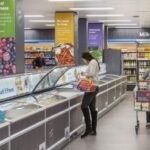 Az egyik legnagyobb szupermarket Nagy-Britanniában bejelentette, hogy fizetni fog a vásárlóknak a tolvajok lebuktatásáért  – kapaszkodjatok meg…