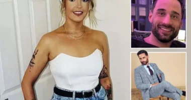 A nyílt utcán végeztek egy férfivel Angliában - egy kétgyermekes anya az egyik vádlott