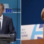 Az EU válasza Theresa May-nek a külföldi bevándorlók tartózkodási jogát illetően