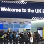 Hivatalosan is bejelentették, mely országok kerülnek a „zöld listára” Nagy-Britanniában május 17-től
