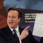 A brit miniszterelnök nyilvánosságra hozta adóbevallását: £200,000-os ajándék és hasonlók