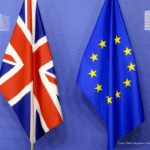 Újabb fejlemények Nagy-Britannia EU csatlakozása kapcsán