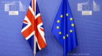 Újabb fejlemények Nagy-Britannia EU csatlakozása kapcsán Újabb fejlemények Nagy-Britannia EU csatlakozása kapcsán