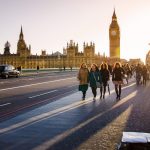 Tömegesen költöznek el a magyarok Londonból