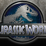 A Jurassic Park legújabb részének trailere végre kijött – Jurassic World