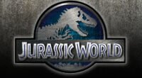 A Jurassic Park legújabb részének trailere végre kijött - Jurassic World