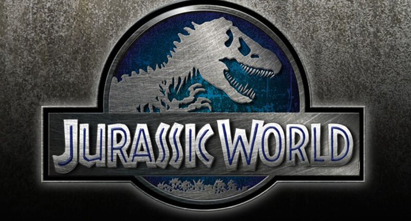 A Jurassic Park legújabb részének trailere végre kijött - Jurassic World