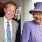 A történelme során először lesz melegházasság az angol királyi családban