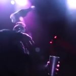 Világrekordot döntött Angliában egy magyar mixer srác