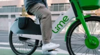 Lime kerékpáros balesetek 2