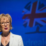„A megélhetési költségek válságának vége Nagy-Britanniában” – Andrea Leadsom, brit miniszter