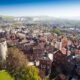 Lewes-Town-istock