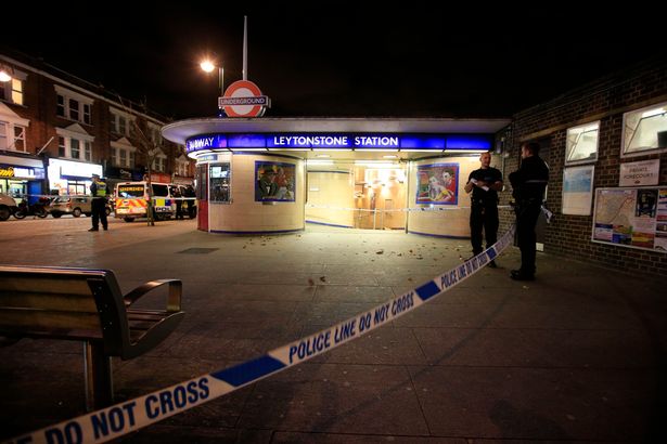 Leytonstone-stabbing (1)