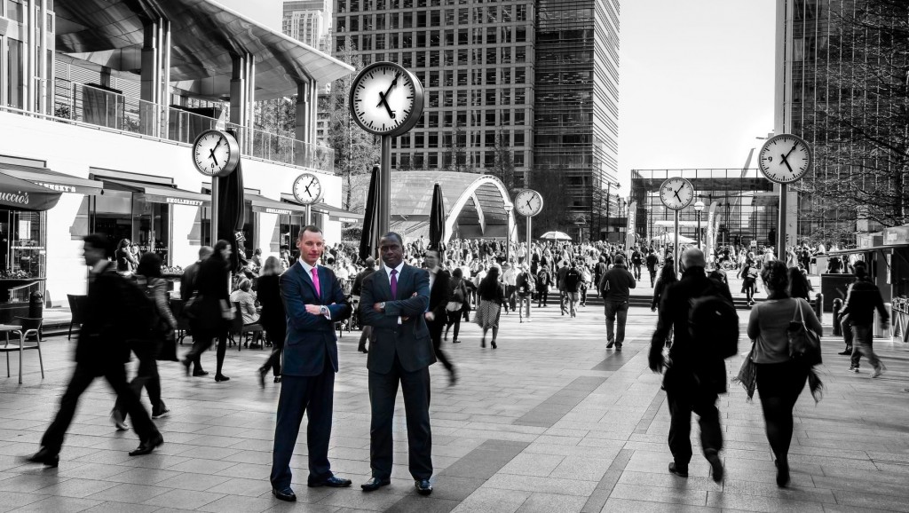 London-City-Businessmen-Corporate-Suits-Photography01