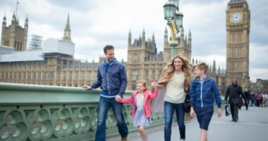 Miért zárkóznak el egymástól az angliai magyarok? – Őszinte beszélgetés a kinti közösségről