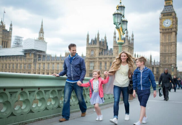 Miért zárkóznak el egymástól az angliai magyarok? – Őszinte beszélgetés a kinti közösségről