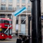 „Lassulni kezd a koronavírus terjedése Nagy-Britanniában” – Neil Ferguson járványszakértő