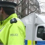 Négy embert késeltek halálra Szilveszter éjszaka London utcáin