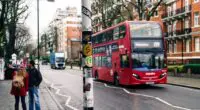 Kiderült, legalább mennyi angliai magyar akar biztosan Nagy-Britanniában maradni (friss adatok)