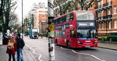 Kiderült, legalább mennyi angliai magyar akar biztosan Nagy-Britanniában maradni (friss adatok)