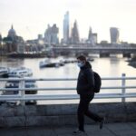 Az Egyesült Királyság lakosságának több, mint fele hiányolni fogja a lockdown-t bizonyos szempontból (érdekes statisztikák)