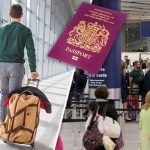 Miket kell elintéznünk, ha haza- vagy elköltözünk Angliából