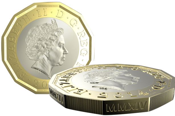 MIDNIGHT-EMBARGO-New-£1-coin