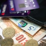 46 millió Nagy-Britanniában élő felnőtt kaphat akár £300-ot is a Mastercard ügy miatt