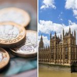 A legfontosabb változások Nagy-Britanniában 2020-tól, amik bennünket is érintenek