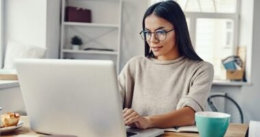 Angol és német nyelvtanfolyamok magyar emigránsok számára