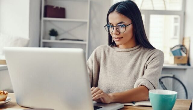 Angol és német nyelvtanfolyamok magyar emigránsok számára